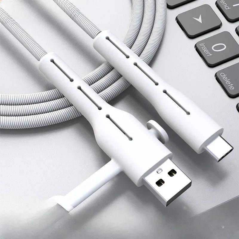  Ŀ ȣ Ǹ ̺ ׼, USB  ÷ ̺ ȣ,  CŸ ȵ̵, 18 W, 20W
